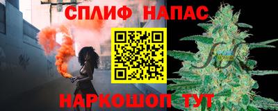 марки nbome Нальчик