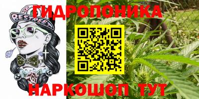 хмурый Нарткала