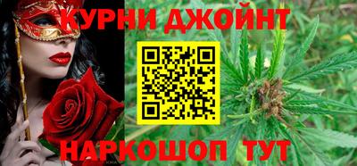 марки nbome Нальчик