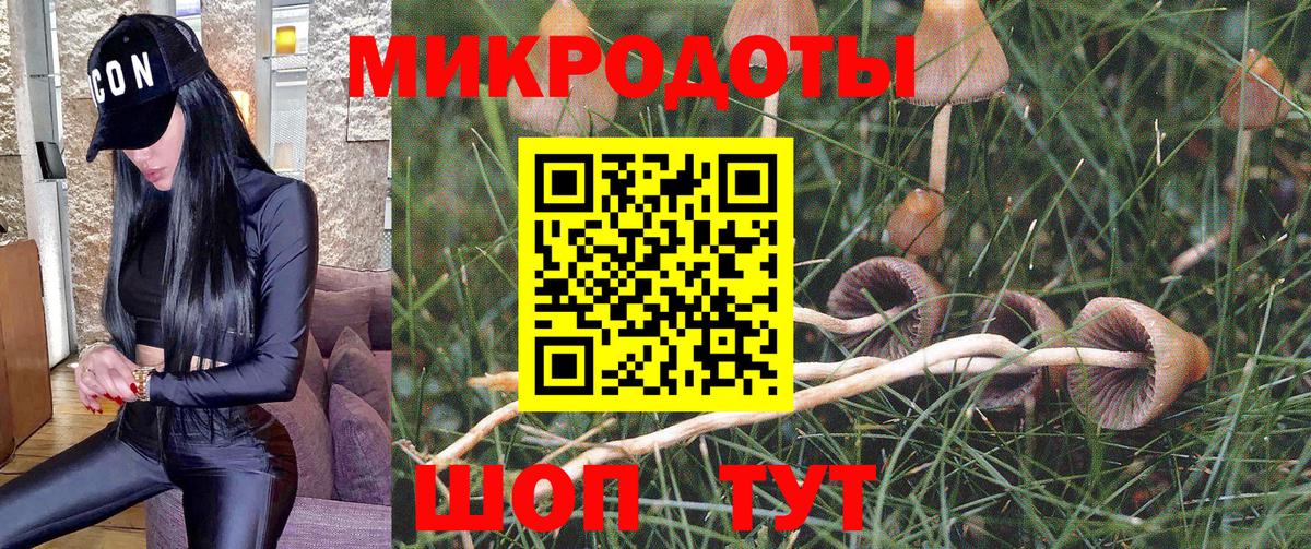 Галлюциногенные грибы MAGIC MUSHROOMS Улан-Удэ